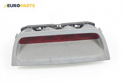 Трети стоп за Renault Megane I Classic Sedan (09.1996 - 08.2003), седан