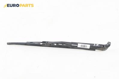 Рамо задна чистачка за Mercedes-Benz C-Class Estate (S203) (03.2001 - 08.2007), позиция: задна