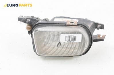 Халоген за Mercedes-Benz C-Class Estate (S203) (03.2001 - 08.2007), комби, позиция: лява