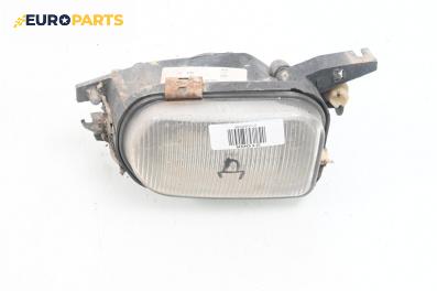 Халоген за Mercedes-Benz C-Class Estate (S203) (03.2001 - 08.2007), комби, позиция: дясна