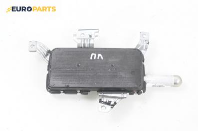 Airbag за Mercedes-Benz C-Class Estate (S203) (03.2001 - 08.2007), 4+1 вр., комби, позиция: дясна