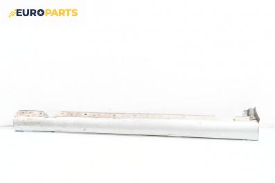 Праг за Mercedes-Benz C-Class Estate (S203) (03.2001 - 08.2007), 4+1 вр., комби, позиция: дясна