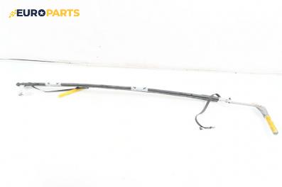 Airbag за Mercedes-Benz C-Class Estate (S203) (03.2001 - 08.2007), 4+1 вр., комби, позиция: дясна