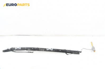 Airbag за Mercedes-Benz C-Class Estate (S203) (03.2001 - 08.2007), 4+1 вр., комби, позиция: лява