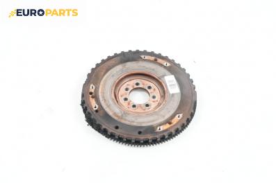 Маховик за Renault Megane I Classic Sedan (09.1996 - 08.2003)