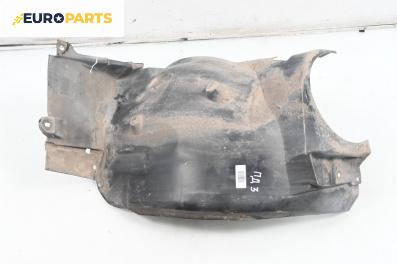 Подкалник за Mercedes-Benz C-Class Estate (S203) (03.2001 - 08.2007), 4+1 вр., комби, позиция: предна, дясна