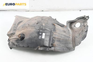 Подкалник за Mercedes-Benz C-Class Estate (S203) (03.2001 - 08.2007), 4+1 вр., комби, позиция: предна, дясна