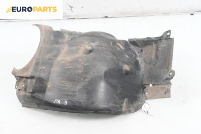 Подкалник за Mercedes-Benz C-Class Estate (S203) (03.2001 - 08.2007), 4+1 вр., комби, позиция: предна, лява