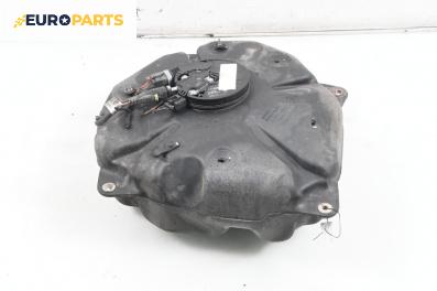 Резервоар AdBlue за Mercedes-Benz E-Class Sedan (W212) (01.2009 - 12.2016) E 220 CDI / BlueTEC (212.001, 212.002), седан, № A0994710475