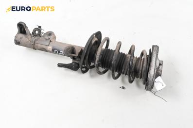 Макферсон за Mercedes-Benz E-Class Sedan (W212) (01.2009 - 12.2016), седан, позиция: предна, дясна