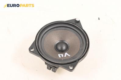 Високоговорител за BMW 5 Series E60 Sedan E60 (07.2003 - 03.2010)
