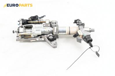 Кормилен прът за BMW 5 Series E60 Sedan E60 (07.2003 - 03.2010)