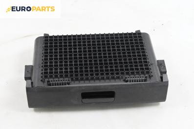 Жабка под седалка за Volkswagen Touran Minivan I (02.2003 - 05.2010)