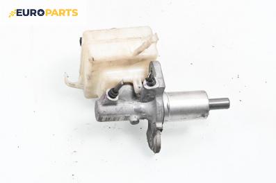 Спирачна помпа за BMW 5 Series E60 Sedan E60 (07.2003 - 03.2010)