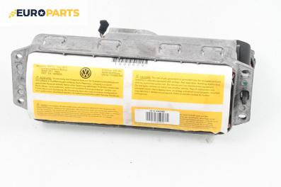 Airbag за Volkswagen Touran Minivan I (02.2003 - 05.2010), 4+1 вр., миниван, позиция: предна