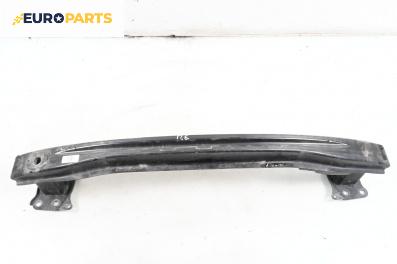 Основа броня за Volkswagen Touran Minivan I (02.2003 - 05.2010), миниван, позиция: предна