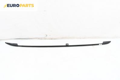 Релса багажник за Volkswagen Touran Minivan I (02.2003 - 05.2010), 4+1 вр., миниван, позиция: дясна