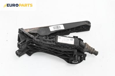 Потенциометър газ  за Volkswagen Touran Minivan I (02.2003 - 05.2010), № 171 721 503 E