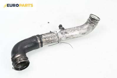 Тръба турбо за BMW 5 Series E60 Sedan E60 (07.2003 - 03.2010) 530 d, 218 к.с.
