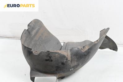 Подкалник за Volkswagen Touran Minivan I (02.2003 - 05.2010), 4+1 вр., миниван, позиция: предна, лява