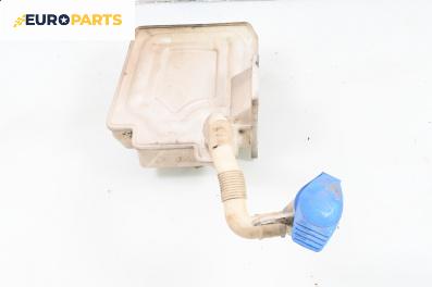 Казанче за чистачки за Volkswagen Touran Minivan I (02.2003 - 05.2010)