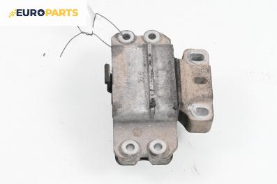 Тампон за двигател за Volkswagen Touran Minivan I (02.2003 - 05.2010) 1.6 FSI