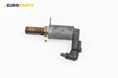Маслен клапан за Volkswagen Touran Minivan I (02.2003 - 05.2010) 1.6 FSI, 115 к.с.