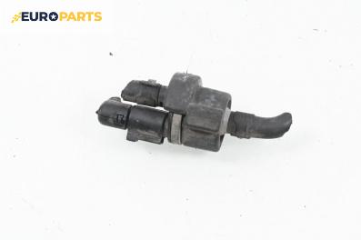 Клапан бензинови пари за Volkswagen Touran Minivan I (02.2003 - 05.2010) 1.6 FSI, 115 к.с.