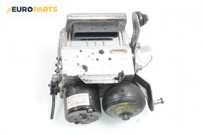 Помпа ABS за Mercedes-Benz CLS-Class Sedan (C219) (10.2004 - 02.2011) CLS 350 (219.356)