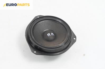 Високоговорител за Opel Zafira B Minivan (07.2005 - 14.2015)