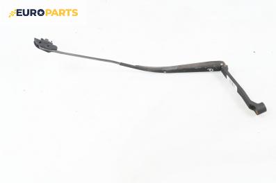 Рамо на чистачка за Mazda 6 Station Wagon I (08.2002 - 12.2007), позиция: дясна