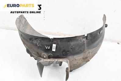 Подкалник за Peugeot 5008 Minivan (06.2009 - 03.2017), 4+1 вр., миниван, позиция: предна, лява