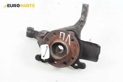 Шенкел главина за Opel Zafira B Minivan (07.2005 - 14.2015), позиция: предна, лява