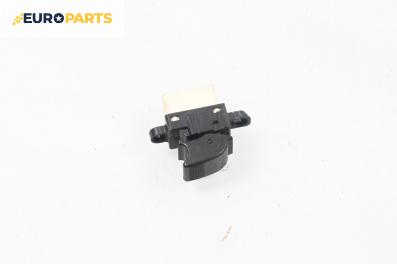 Бутон ел. стъкло  за Mazda 6 Station Wagon I (08.2002 - 12.2007)