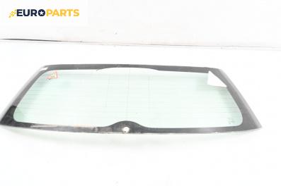 Задно стъкло за Mazda 6 Station Wagon I (08.2002 - 12.2007), комби