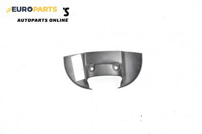 Интериорна пластмаса за Mini Hatchback I (R50, R53) (06.2001 - 09.2006), 2+1 вр., хечбек, позиция: предна