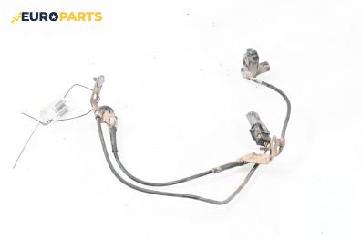 Датчик за положение на разпределителния вал за Mazda 6 Station Wagon I (08.2002 - 12.2007)