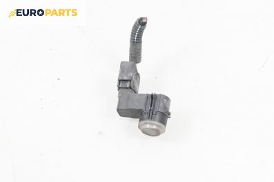 Парктроник за Peugeot 5008 Minivan (06.2009 - 03.2017)