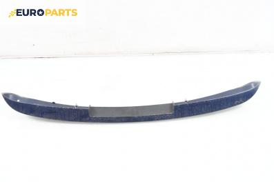 Лайсна заден капак за Fiat Croma Station Wagon (06.2005 - 08.2011), комби, позиция: задна