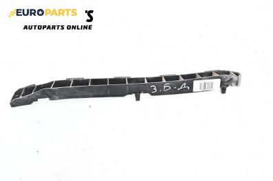 Държач броня за Hyundai ix35 SUV (09.2009 - 03.2015), джип, позиция: задна, дясна