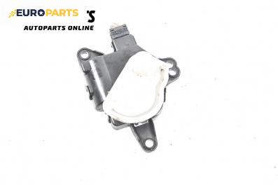 Моторче клапа парно за Hyundai ix35 SUV (09.2009 - 03.2015) 1.7 CRDi, 116 к.с.