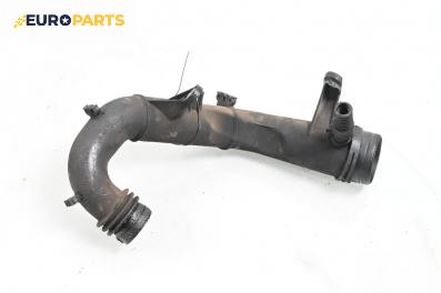 Тръба за охладителна течност за Audi A3 Hatchback I (09.1996 - 05.2003) 1.9 TDI, 90 к.с.