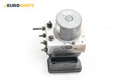 Помпа ABS за Hyundai ix35 SUV (09.2009 - 03.2015) 1.7 CRDi