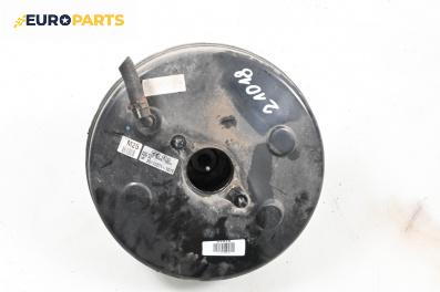 Серво усилвател за Hyundai ix35 SUV (09.2009 - 03.2015)