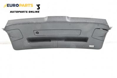 Кора заден капак за Audi A4 Avant B8 (11.2007 - 12.2015), 4+1 вр., комби