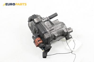 Моторче вихрови клапи за Fiat Croma Station Wagon (06.2005 - 08.2011) 1.9 D Multijet, 150 к.с.
