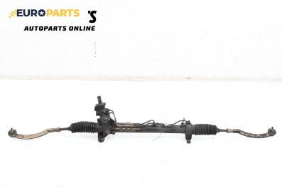 Хидравлична рейка за Mini Hatchback I (R50, R53) (06.2001 - 09.2006), хечбек