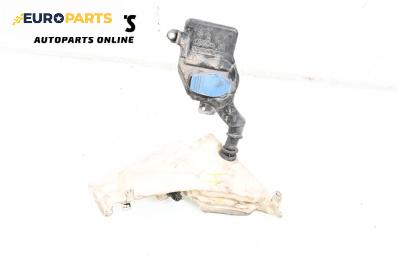 Казанче за чистачки за Audi A4 Avant B8 (11.2007 - 12.2015)