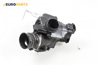 Дроселова клапа за Volvo V50 Estate (12.2003 - 12.2012) 1.6 D, 109 к.с., № 6 559 718 80