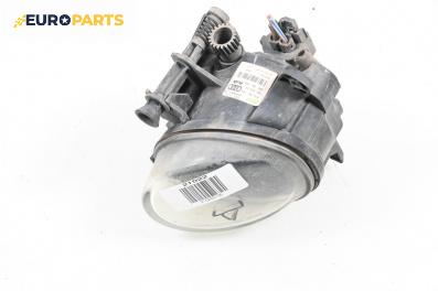 Халоген за Audi A4 Avant B8 (11.2007 - 12.2015), комби, позиция: дясна